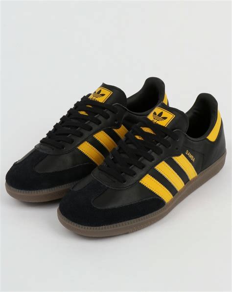 adidas schuhe 28 5|adidas 3 striped sneakers.